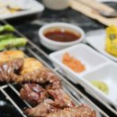평택 만세로 맛집 점심맛집 가성비굿 소갈비 점심특선 육미향
