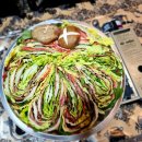 (주)가야랜드 달빛야영장 | 김해 캠핑장 가야랜드 달빛야영장 | 낙동존 늦은 할로윈캠 후기