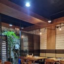 중앙닭갈비(본점) 이미지