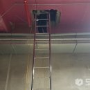 봉화국민체육센터 수영장 이미지