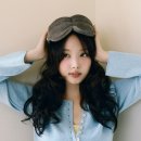 어느봄날 이미지
