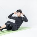 사동휘트니스 이미지