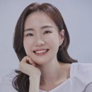 프라임의원 - 북구 학정로 419 | 프라임의원