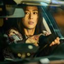 쇼박스 - 평택시 쇼핑로 26 | 쇼박스