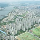산림토목측량설계공사