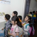 민속체험박물관 이미지