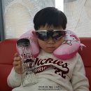 아이클릭안경원 이미지