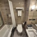 스탠포드호텔 부산 | 남포동 가성비 숙소 스탠포드 호텔 부산 주차가능! 트윈룸