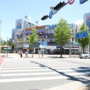편한우리약국 이미지