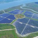 정원태양광발전소 이미지