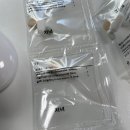 성모힐정신건강의학과의원 이미지