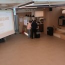 반송2동-29 이미지