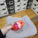 서일사우나 이미지