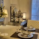 하얀허브 이미지