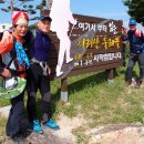 주천상인