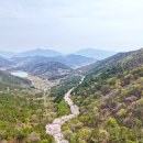 대가면사무소 이미지