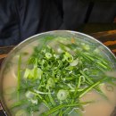 호동칼국수 이미지
