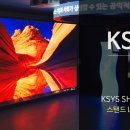 주식회사밀도