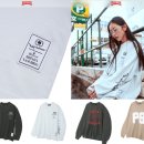 주식회사 키베이직 이미지