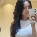 화곡역 6번출구 이미지