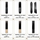 수지에듀파크@ 이미지