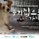 시도프로젝트 이미지