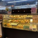 로스트앤베이크 이미지