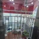 롯데리아전주서신점 이미지