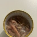 pet64라0328 | 기준 충족 아보덤 정어리 새우 게살 크랩 청크 후기 성분부터 후기까지 (고양이 주식 습식사료 고르는 법)