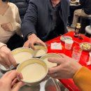 [서울/한남] 비오는날 생각나는 강가네맷돌빈대떡 본점후기(느린마을막걸리+모듬전)