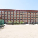 대림e편한세상공인중개사사무소 이미지