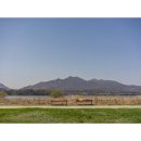 팔당물안개공원 이미지