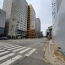 경기도 수원시 팔달구 경수대로 584 (인계동) 이미지
