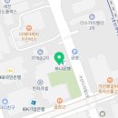 비와이씨디지털치과의원 이미지