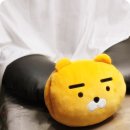 제로왁싱&네일
