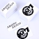 meister motors 네이버블로그
