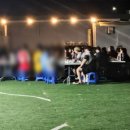 산수촌민박 이미지