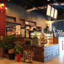 만안커피 이미지