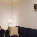 유외과의원 이미지