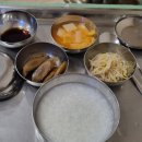 항소담외과의원 네이버블로그