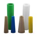 삼원슈퍼 | 지그머/나우어 1990 스트링 가디건 FO