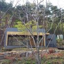 오도산자연휴양림(합천) 이미지