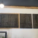 심곡동324 이미지