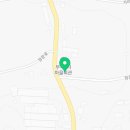 평화자동차공업사(파주점) 이미지