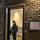 일상 생활에 약간의 허접한 면접 한스푼