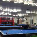 놀이터 당구클럽 이미지