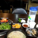 GS25 신촌파크 이미지