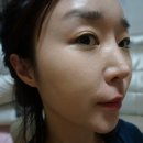 크림피트니스 이미지