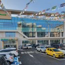 수원축산농협 하나로마트 이미지