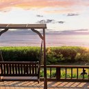 온종일바다 이미지